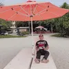 phucle788