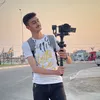 علوش