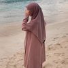 putrymawaddah_