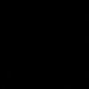 dancinganime1