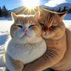 thangsam19
