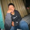 imam_rskip