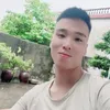 minh198