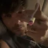 mayattt91_