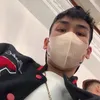 laydikiss