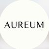 aureumcollective