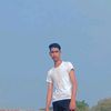 anwarafghan635