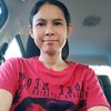 jiff_7