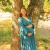 scarlie_2020