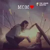bawanxalid3