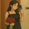 racharacha30