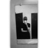 ibneadam_05