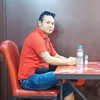 somtmg195