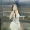 phuongthao06__