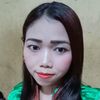 rofiahpecintaseni22