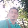 ubaydillah853