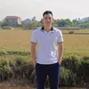 caybangnon7