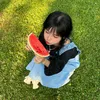 Cá dưới đáy giếng
