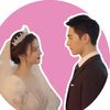 yr_yangyangwangchuran