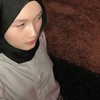 _nr.insyirah_