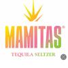 drinkmamitas