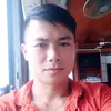 1991luyen1