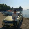 ahmet.16