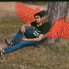 mr.hardik256