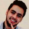user803914641663772