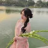 tuyetnhung.hunie
