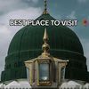 islamicworld78698