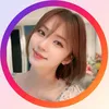 z.sarang.z