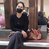 anggi.lubis.kl