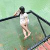 wanvisa_2276