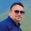 raj.adhikari.1