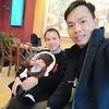 phamky_87