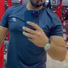 babanxoshnaw85