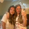 .zoemillerr