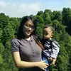 liedakarmyla