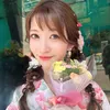 ゆっち🐡🎀4児のママドル