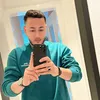 king.haidari