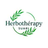 herbotherapy_suarl