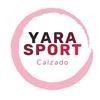 yarasport09