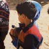souad_ya02