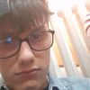 bieduard