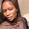 she_is_barakah