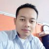 kangadi_87