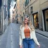 kaylacasteel32