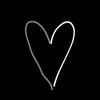 _irfanxoxo