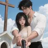 _aria__20